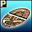 Nayate.bmp